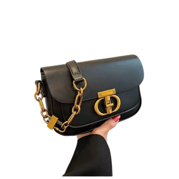 Bolsa Vintage